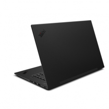 联想ThinkPad P1隐士(0FCD)15.6英寸