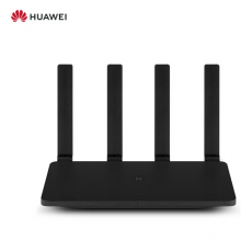 华为（HUAWEI）WS5106 1167M真双频路由器