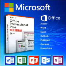 wps office 移动增强版办公软件V9