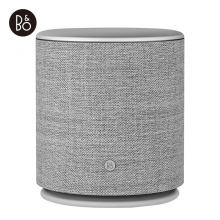 B-O PLAY beoplay  M5   bo音响音箱 自然色
