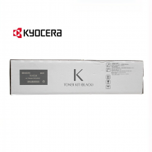京瓷（KYOCERA）TK-6728原装粉盒 适用TASKalfa 7002i/8002i