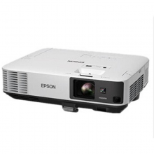 爱普生 CB-2055 投影仪 (单位：台)