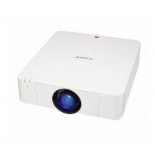 索尼 F530HZ 激光工程投影仪 (单位：台)