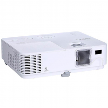 NEC V302W+投影机 (单位：台)