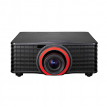 理光（Ricoh） LU8000 投影仪 （单位：台）
