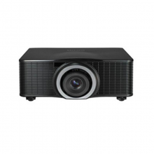 理光（Ricoh） LU6000 投影仪 （单位：台）