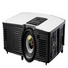 理光 wx5460 投影仪 （单位：台）