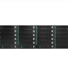 H3C CF5020 存储器