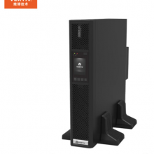 Vertiv Liebert ITA 5-6KVA机架式UPS ITA-06K00AE1102C00 标准机型
