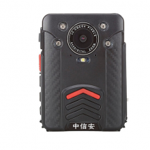 中信安 全能王N6有里有面专业执法记录仪 64G