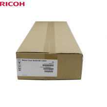 理光（Ricoh）MP C8003型 废粉盒 适用于MP C8003SP