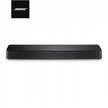 Bose TV Speaker无线电视音箱 