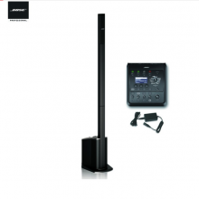 Bose /博士 L1 Model II 专业系统音响