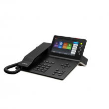 华为IP语音网络电话机c7900系列 7910-C 7910 7920 7950 7960 eSpace7950带电源