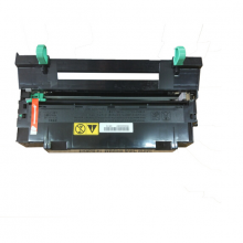 京瓷（kyocera）DK-173硒鼓（适用P2135dnFS-1135/1320DM2035d）
