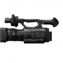 索尼（SONY） PXW-Z280V 4K 会议 活动 直播 手持式摄录一体机 Z280V摄像机 