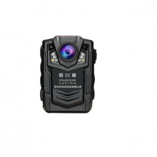 亮见执法记录仪 DSJ-SLJLAA1 防爆执法记录仪 32GB