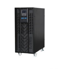 宇UPS不间断电源HP3120H 18KW 配置32节100AH蓄电池