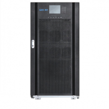 商宇UPS不间断电源HP3320H SY21 18KW 配置64节120AH蓄电池