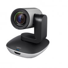 罗技(Logitech) CC3500e GROUP 高清摄像头