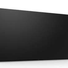 索尼（SONY）XR-85X95J 85英寸4K超高清HDR 超薄全面屏电视机