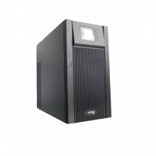 科士达（KSTAR）YDC9110 10KVA UPS 不间断电源主机