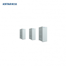 科士达（KSTAR）UPS不间断电源 A4电池柜462*480*660mm