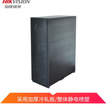 海康威视（HIKVISION）UPS电源 10KVA UPS机箱 DS-IUHA20/D