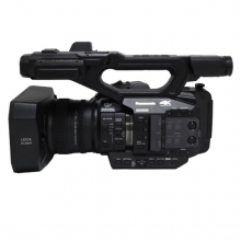 松下（Panasonic）AG-UX90MC 一英寸4K广播级24.5mm广角 可支持WIFI/ 会议/直播