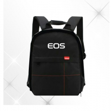 EOS佳能原装 相机包 双肩包 摄影包 旅行包 微单反相机包 EOS 双肩包