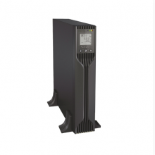 爱克赛在线式UPS不间断电源EK901R 长延时机器