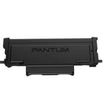 奔图（PANTUM）TL-463粉盒 适用P3301DN打印机