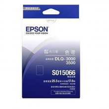 爱普生（EPSON）C13S015579 原装色带架(含色带芯)(适用DLQ-3000/3500机型)C13S015066