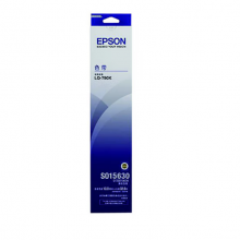 爱普生（EPSON）C13S015630 原装色带架(含色带芯)(适用LQ-790K机型)