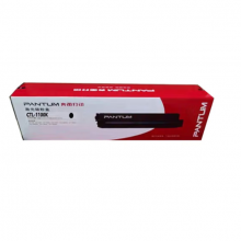 奔图原装CTL-1100HK黑色高容硒鼓CP1100 CP1100DW CP1100DN打印机碳粉盒 CTL-1100K黑色/1000页
