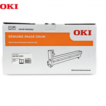 OKI C811/831DN黑色感光鼓