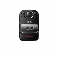 警翼 执法记录仪  DSJ-JLYF3A1 32G