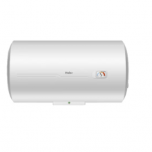 海尔（Haier）ES100H-CK3（1）100升大容量电热水器