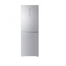 海尔（Haier）272升双门冰箱BCD-272WDCI