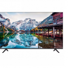海信（Hisense）50A52F 50英寸4K超清