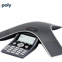 宝利通(POLYCOM) SoundStation IP7000 电话机