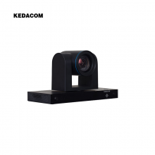 科达H650高清 监控摄像头