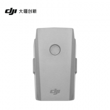 DJI 大疆 御 Mavic Air 2 / DJI Air 2S 智能飞行电池