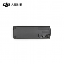 大疆 DJI Mavic 3 智能飞行电池 大疆御Mavic 3 系列无人机配件