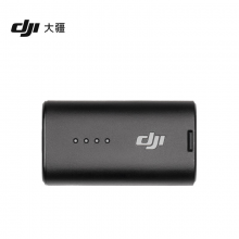 大疆 DJI Goggles 2 电池 DJI Goggles 2 飞行眼镜配件 大疆无人机配件