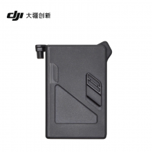 大疆 DJI FPV 智能飞行电池 DJI FPV 配件 大疆无人机配件