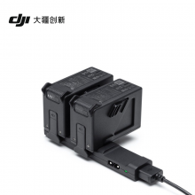 大疆 DJI FPV 畅飞配件包