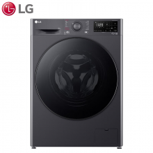 LG 星云系列 10公斤超薄滚筒洗衣机 FCY10Y4M