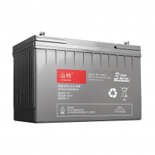 山特（SANTAK）UPS电源原装 C12-200AH不间段电源