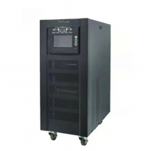 艾福瑞斯（FORS）AF8980 80KVA主机（1套）
